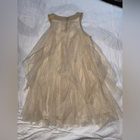 Tahari dress - Picture 4 of 4